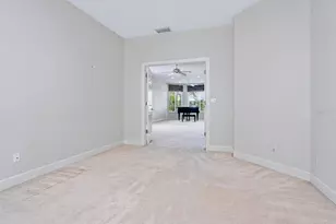 3954 Hamilton Club Cir, Sarasota, FL 34242 - Photo 27