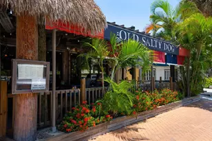 3954 Hamilton Club Cir, Sarasota, FL 34242 - Photo 61