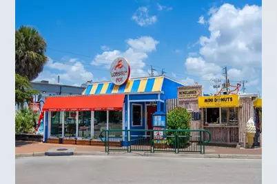 3954 Hamilton Club Circle #14, Sarasota, FL 34242 - Photo 65