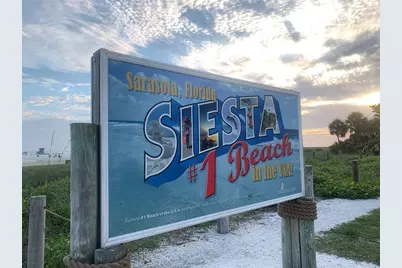 3954 Hamilton Club Circle #14, Sarasota, FL 34242 - Photo 47