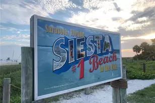 3954 Hamilton Club Cir, Sarasota, FL 34242 - Photo 47