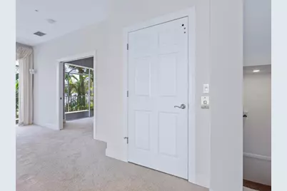 3954 Hamilton Club Circle #14, Sarasota, FL 34242 - Photo 9