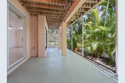 3954 Hamilton Club Circle #14, Sarasota, FL 34242 - Photo 31