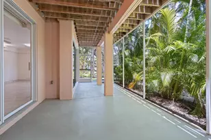 3954 Hamilton Club Cir, Sarasota, FL 34242 - Photo 31