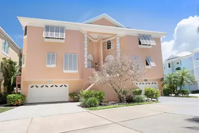 3954 Hamilton Club Circle #14, Sarasota, FL 34242 - Photo 1