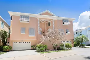 3954 Hamilton Club Cir, Sarasota, FL 34242 - Photo 1