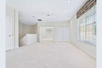 3954 Hamilton Club Circle #14, Sarasota, FL 34242 - Photo 21