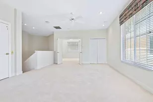 3954 Hamilton Club Cir, Sarasota, FL 34242 - Photo 21