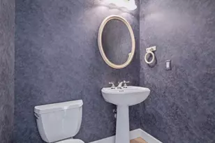 3954 Hamilton Club Cir, Sarasota, FL 34242 - Photo 19