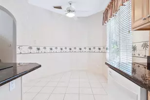 3954 Hamilton Club Cir, Sarasota, FL 34242 - Photo 17