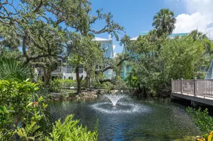 3954 Hamilton Club Cir, Sarasota, FL 34242 - Photo 15