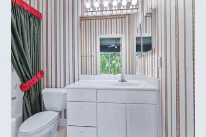 3954 Hamilton Club Circle #14, Sarasota, FL 34242 - Photo 13