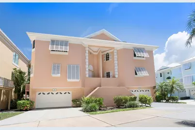 3954 Hamilton Club Circle #14, Sarasota, FL 34242 - Photo 1