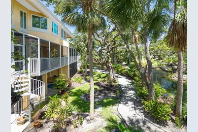 3954 Hamilton Club Circle #14, Sarasota, FL 34242 - Photo 35