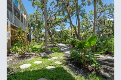 3954 Hamilton Club Circle #14, Sarasota, FL 34242 - Photo 33