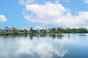 3954 Hamilton Club Cir, Sarasota, FL 34242 - Photo 37