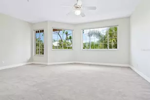 3954 Hamilton Club Cir, Sarasota, FL 34242 - Photo 23