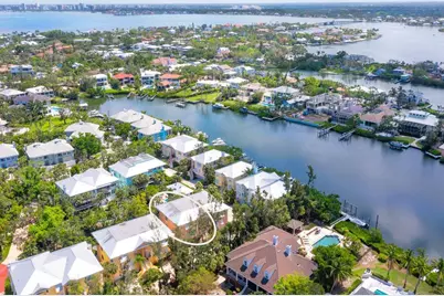 3954 Hamilton Club Circle #14, Sarasota, FL 34242 - Photo 3