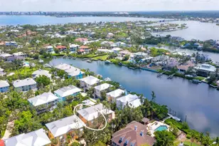 3954 Hamilton Club Cir, Sarasota, FL 34242 - Photo 3