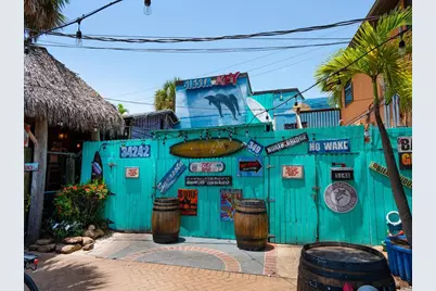 3954 Hamilton Club Circle #14, Sarasota, FL 34242 - Photo 67