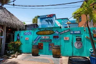 3954 Hamilton Club Cir, Sarasota, FL 34242 - Photo 67