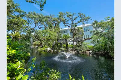 3954 Hamilton Club Circle #14, Sarasota, FL 34242 - Photo 43