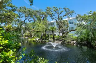 3954 Hamilton Club Cir, Sarasota, FL 34242 - Photo 43