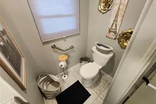 5316 Chateau Ln, Bradenton, FL 34207 - Photo 23