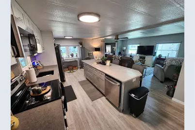 5316 Chateau Lane, Bradenton, FL 34207 - Photo 15