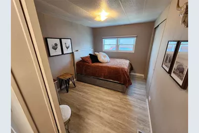 5316 Chateau Lane, Bradenton, FL 34207 - Photo 19