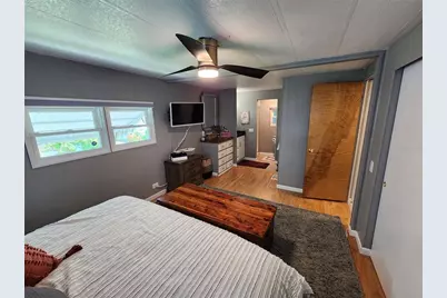 5316 Chateau Lane, Bradenton, FL 34207 - Photo 27