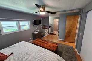 5316 Chateau Ln, Bradenton, FL 34207 - Photo 27