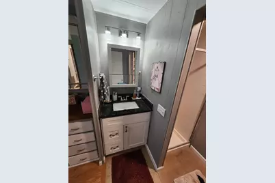 5316 Chateau Lane, Bradenton, FL 34207 - Photo 29