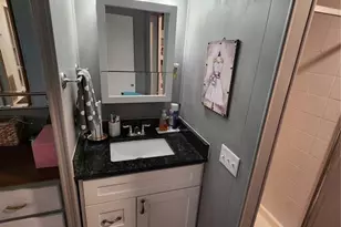 5316 Chateau Ln, Bradenton, FL 34207 - Photo 29