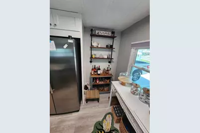 5316 Chateau Lane, Bradenton, FL 34207 - Photo 11