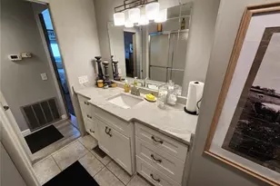 5316 Chateau Ln, Bradenton, FL 34207 - Photo 25