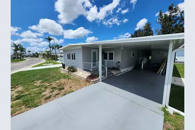 5316 Chateau Lane, Bradenton, FL 34207 - Photo 33