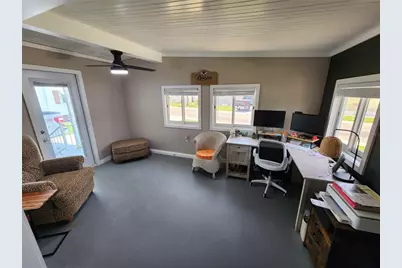 5316 Chateau Lane, Bradenton, FL 34207 - Photo 7