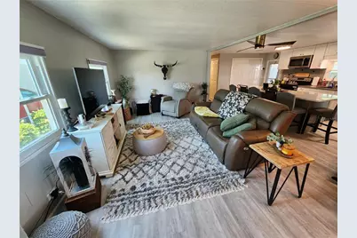 5316 Chateau Lane, Bradenton, FL 34207 - Photo 17