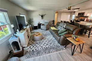 5316 Chateau Ln, Bradenton, FL 34207 - Photo 17