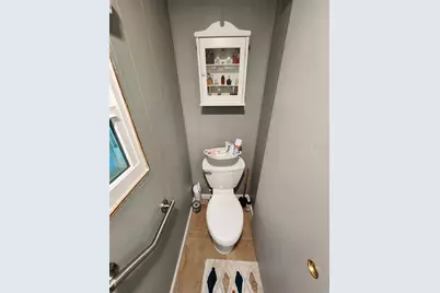 5316 Chateau Lane, Bradenton, FL 34207 - Photo 31