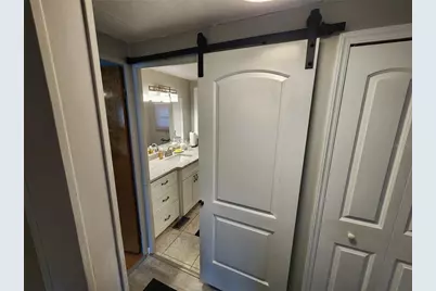 5316 Chateau Lane, Bradenton, FL 34207 - Photo 21