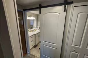 5316 Chateau Ln, Bradenton, FL 34207 - Photo 21