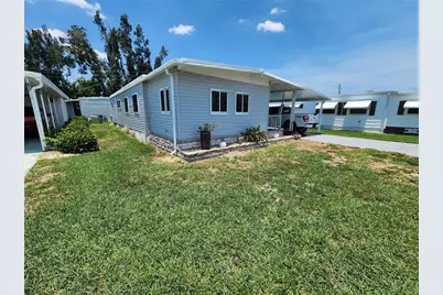 5316 Chateau Lane, Bradenton, FL 34207 - Photo 3