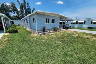 5316 Chateau Ln, Bradenton, FL 34207 - Photo 3