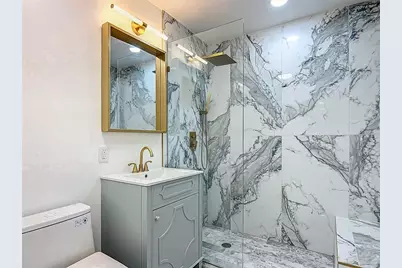 8781 S Lakeshore Drive, Floral City, FL 34436 - Photo 25