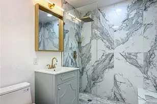 8781 S Lakeshore Dr, Floral City, FL 34436 - Photo 25