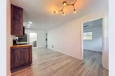 8781 S Lakeshore Drive, Floral City, FL 34436 - Photo 35