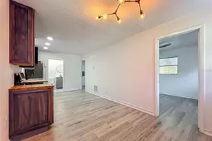 8781 S Lakeshore Dr, Floral City, FL 34436 - Photo 35