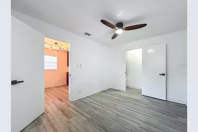 8781 S Lakeshore Drive, Floral City, FL 34436 - Photo 37